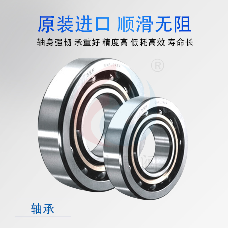 IHF 型氟塑料離心泵(圖5) 3-3-配件-.jpg