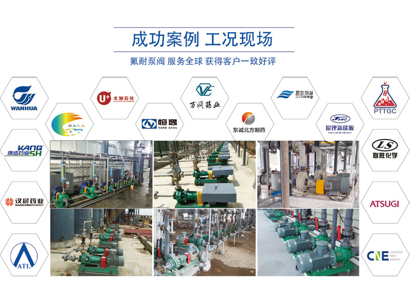 IHF 型氟塑料離心泵(圖14) 9.jpg